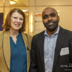 AcqualinaResort-2026_03_25-3572-full-social