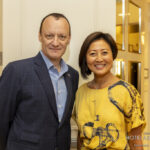 AcqualinaResort-2026_03_25-3573-full-social