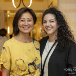 AcqualinaResort-2026_03_25-3580-full-social