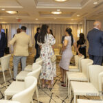 AcqualinaResort-2026_03_25-3582-full-social