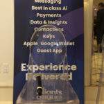 AcqualinaResort-2026_03_25-3583-full-social