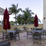 AcqualinaResort-2026_03_25-3584-full-social