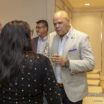 AcqualinaResort-2026_03_25-3589-full-social