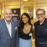 AcqualinaResort-2026_03_25-3590-full-social