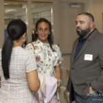 AcqualinaResort-2026_03_25-3593-full-social