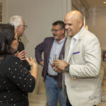 AcqualinaResort-2026_03_25-3594-full-social