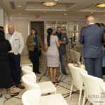 AcqualinaResort-2026_03_25-3596-full-social