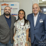 AcqualinaResort-2026_03_25-3598-full-social