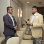 AcqualinaResort-2026_03_25-3600-full-social