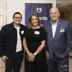 AcqualinaResort-2026_03_25-3602-full-social