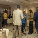 AcqualinaResort-2026_03_25-3604-full-social