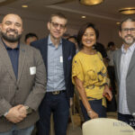 AcqualinaResort-2026_03_25-3606-full-social