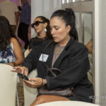 AcqualinaResort-2026_03_25-3608-full-social