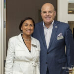 AcqualinaResort-2026_03_25-3609-full-social