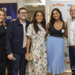 AcqualinaResort-2026_03_25-3611-full-social