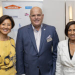 AcqualinaResort-2026_03_25-3613-full-social