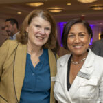 AcqualinaResort-2026_03_25-3614-full-social