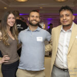 AcqualinaResort-2026_03_25-3616-full-social