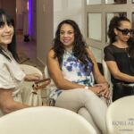 AcqualinaResort-2026_03_25-3617-full-social