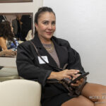 AcqualinaResort-2026_03_25-3618-full-social