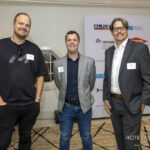 AcqualinaResort-2026_03_25-3619-full-social