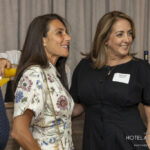 AcqualinaResort-2026_03_25-3620-full-social