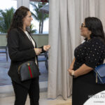 AcqualinaResort-2026_03_25-3621-full-social