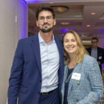 AcqualinaResort-2026_03_25-3626-full-social