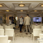 AcqualinaResort-2026_03_25-3627-full-social