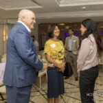 AcqualinaResort-2026_03_25-3628-full-social