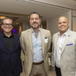 AcqualinaResort-2026_03_25-3629-full-social