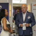 AcqualinaResort-2026_03_25-3633-full-social