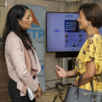 AcqualinaResort-2026_03_25-3634-full-social