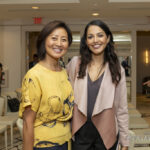 AcqualinaResort-2026_03_25-3635-full-social