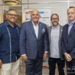 AcqualinaResort-2026_03_25-3636-full-social