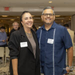 AcqualinaResort-2026_03_25-3639-full-social