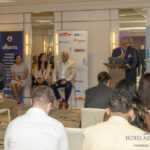 AcqualinaResort-2026_03_25-3641-full-social