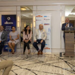 AcqualinaResort-2026_03_25-3643-full-social