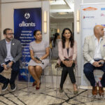 AcqualinaResort-2026_03_25-3644-full-social