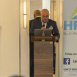 AcqualinaResort-2026_03_25-3646-full-social