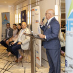 AcqualinaResort-2026_03_25-3647-full-social