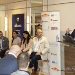 AcqualinaResort-2026_03_25-3651-full-social