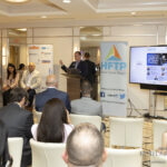 AcqualinaResort-2026_03_25-3652-full-social