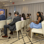 AcqualinaResort-2026_03_25-3662-full-social