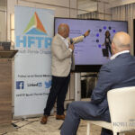 AcqualinaResort-2026_03_25-3664-full-social