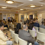 AcqualinaResort-2026_03_25-3672-full-social