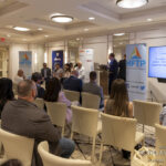 AcqualinaResort-2026_03_25-3674-full-social