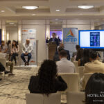 AcqualinaResort-2026_03_25-3677-full-social