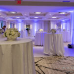 AcqualinaResort-2026_03_25-3678-full-social