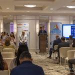 AcqualinaResort-2026_03_25-3679-full-social